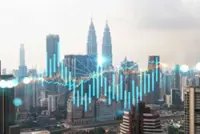 Malaysia leads South-East Asia’s digital economic growth, says  e-Conomy SEA Report 2025