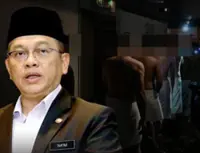 Notice issued to Muslim individuals detained in KL health centre over immoral activities