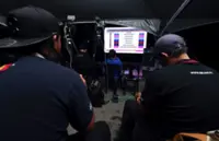 Sabah polls (unofficial): GRS in the forefront with 29 seats