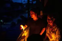 Asean News Headlines at 10pm on Saturday (Nov 29, 2025)