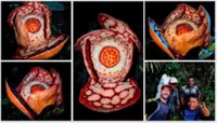 What the Rafflesia research controversy reveals about Western bias