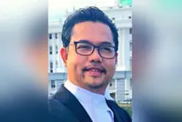 Warisan new face Yusri defeats Pakatan's Yamani Hafez