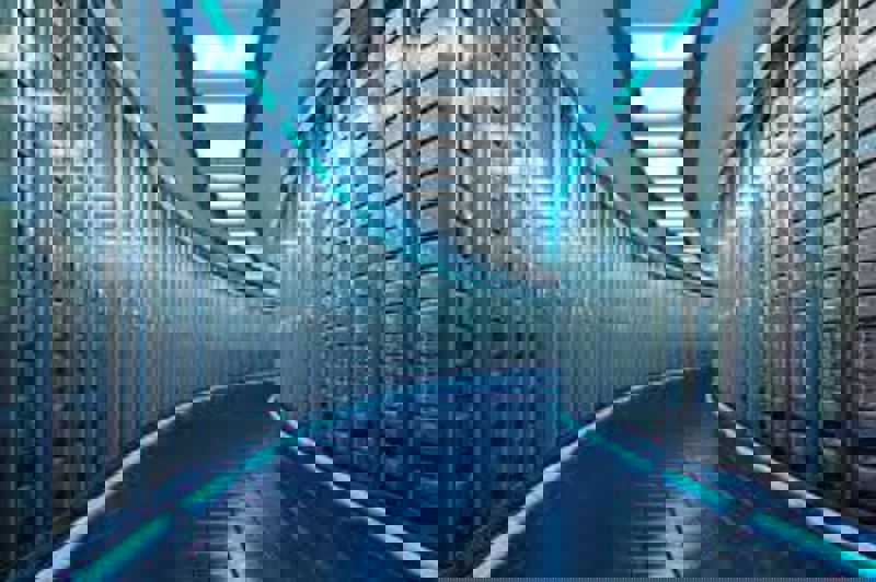 Laos, Vietnam expand cooperation in technology, data, digital transformation