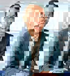 Johor’s US$6b solar gambit