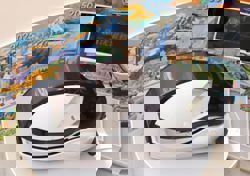 Human washing machine goes on sale in Japan