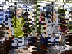 INTERACTIVE: Sabah election official results