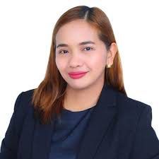 Leading schools like CEOs