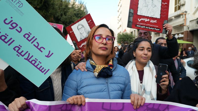 Sorry! Image not available at this time