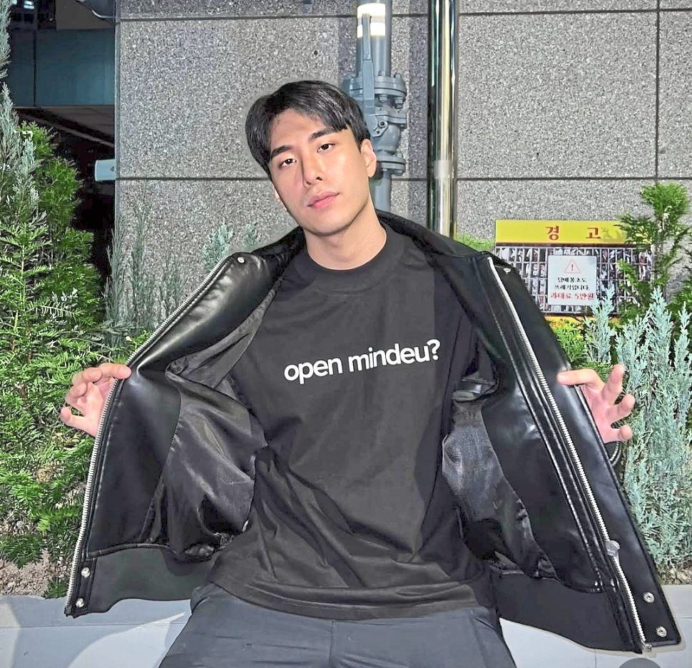 Sorry! Image not available at this time