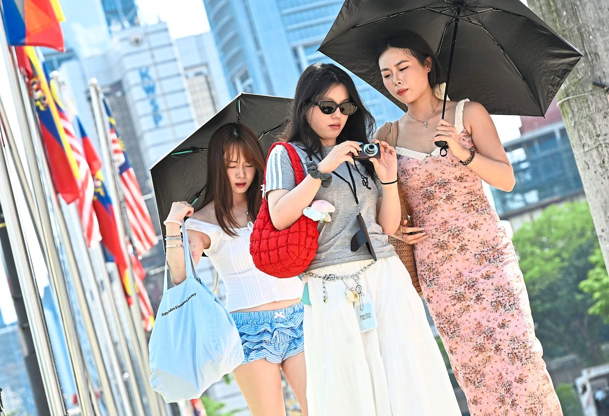 Sorry! Image not available at this time