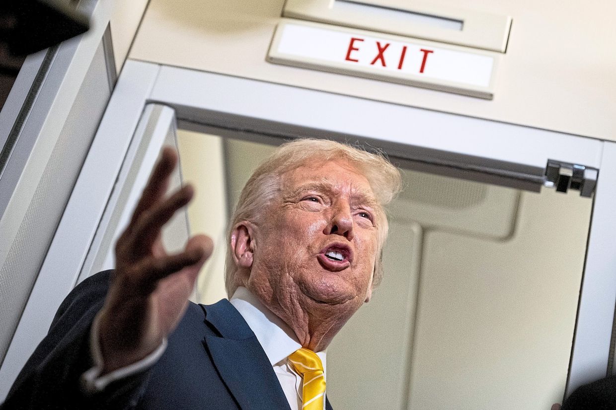 Sorry! Image not available at this time