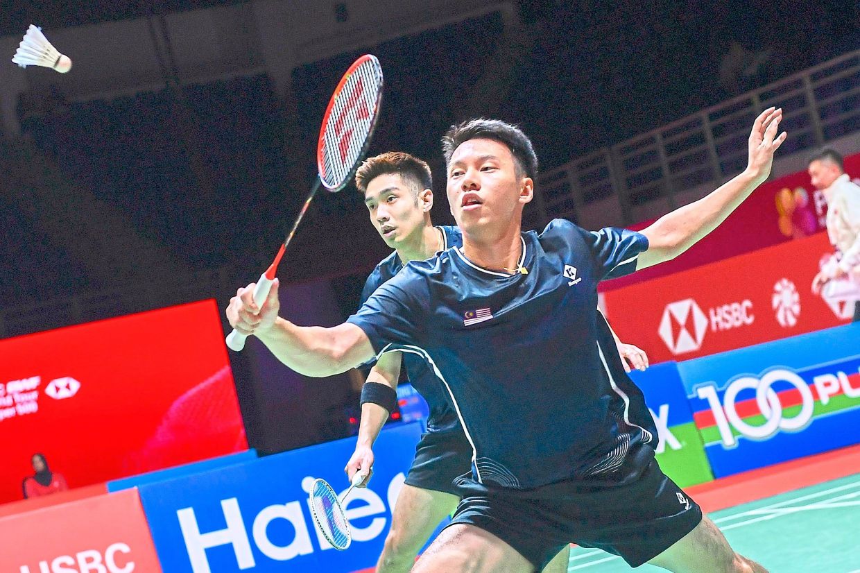 Sorry! Image not available at this time