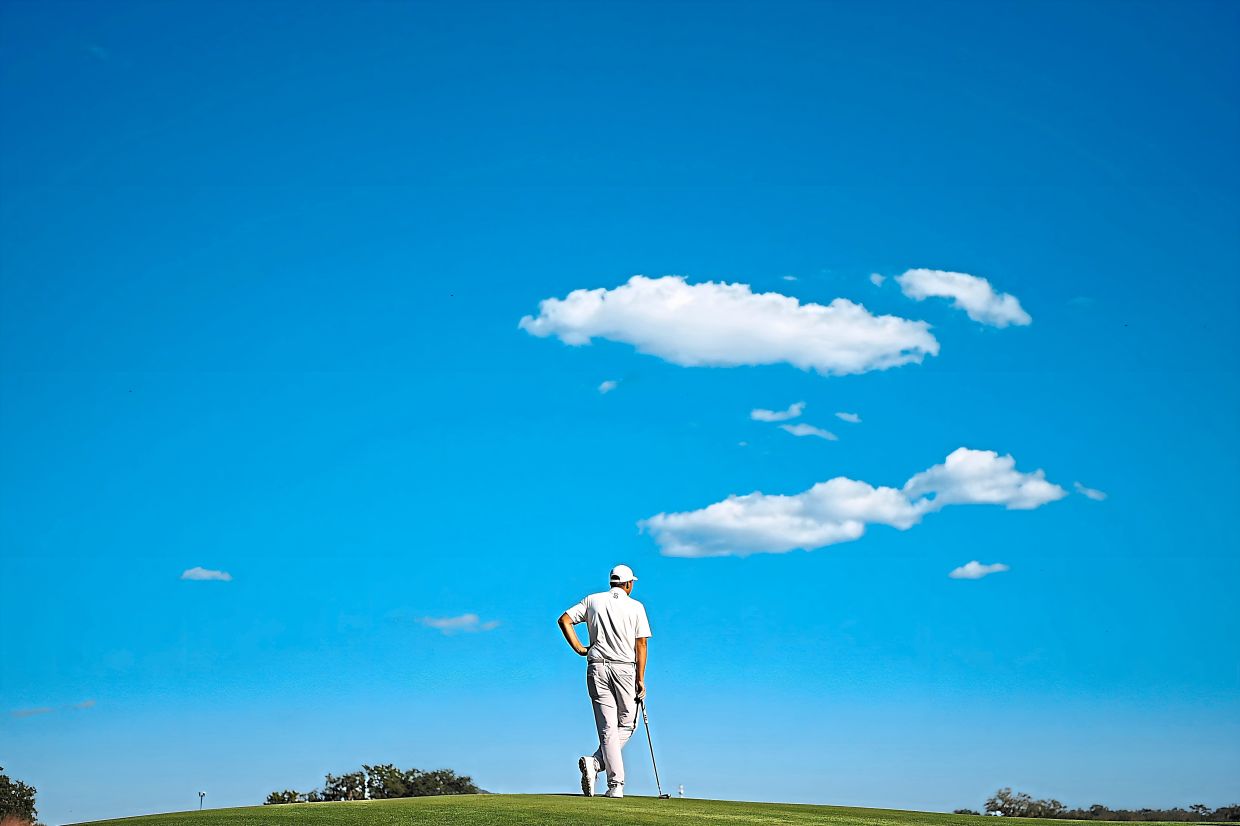 Sorry! Image not available at this time