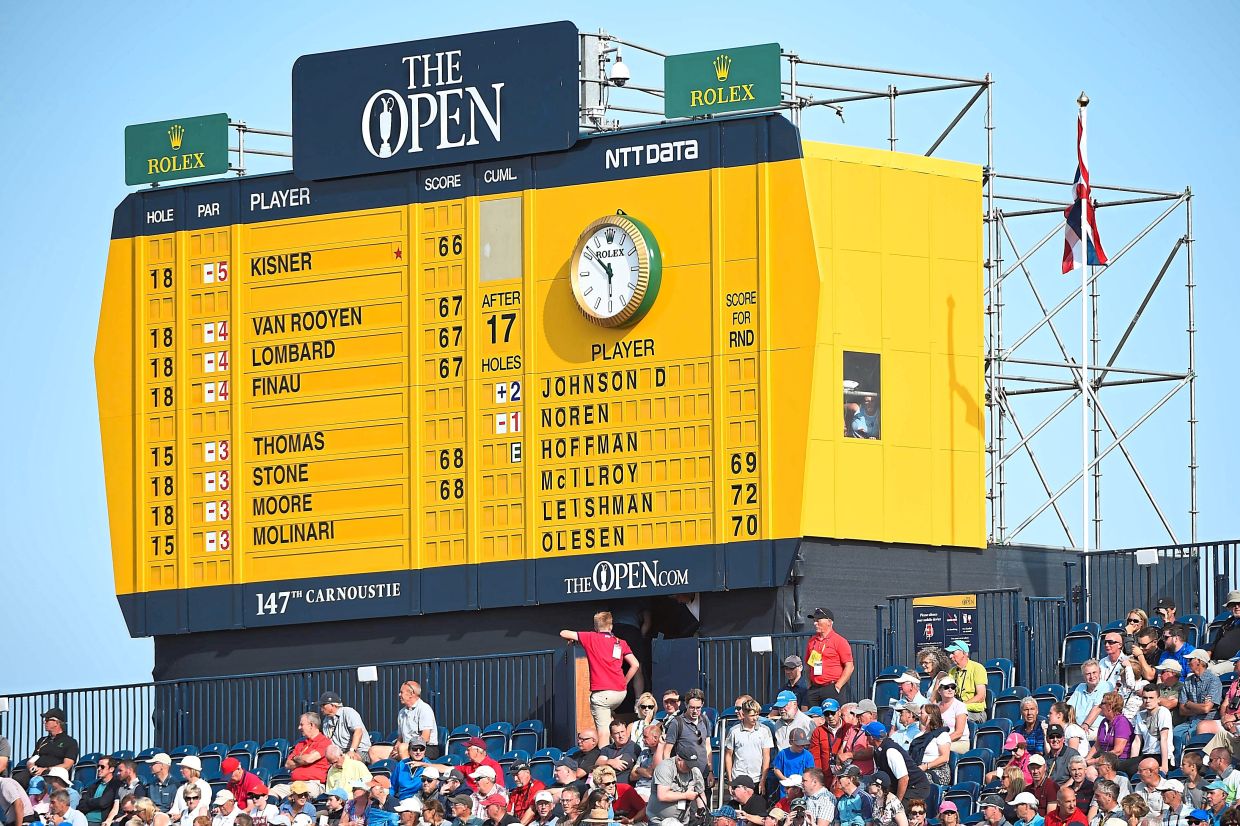 Sorry! Image not available at this time