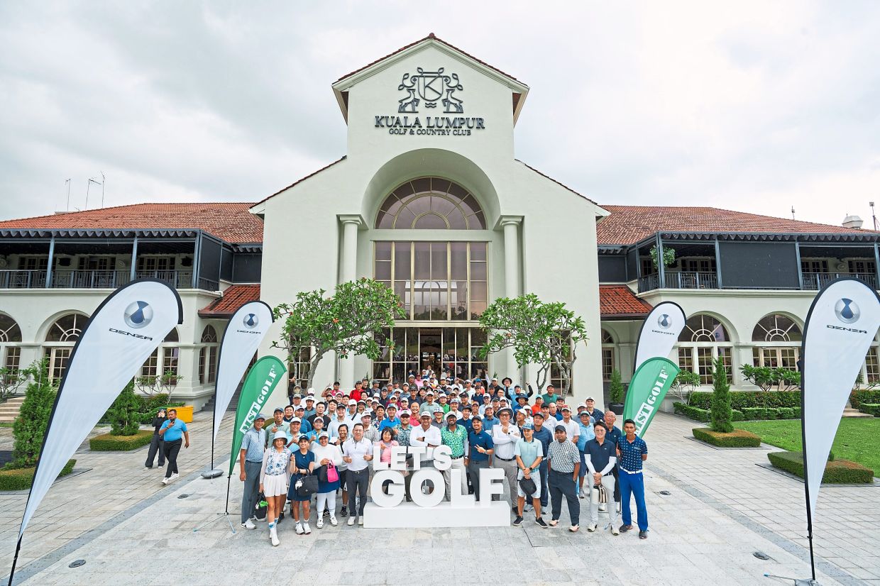 Sorry! Image not available at this time