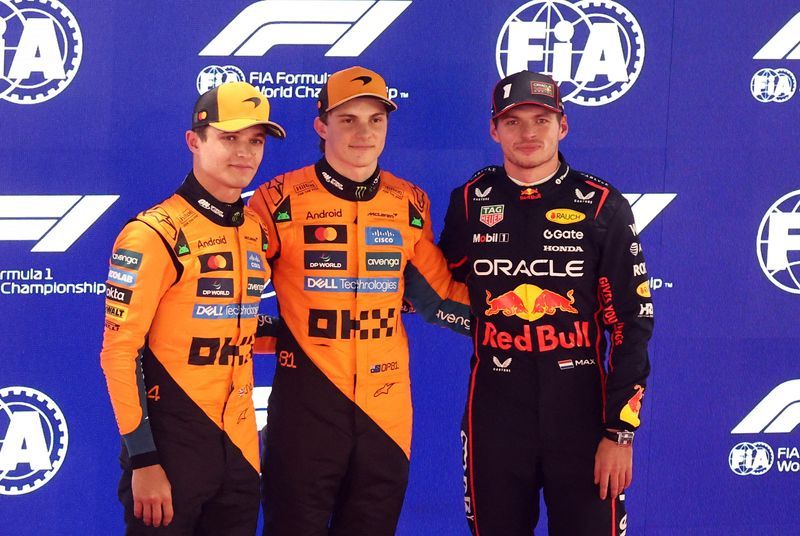 Sorry! Image not available at this time