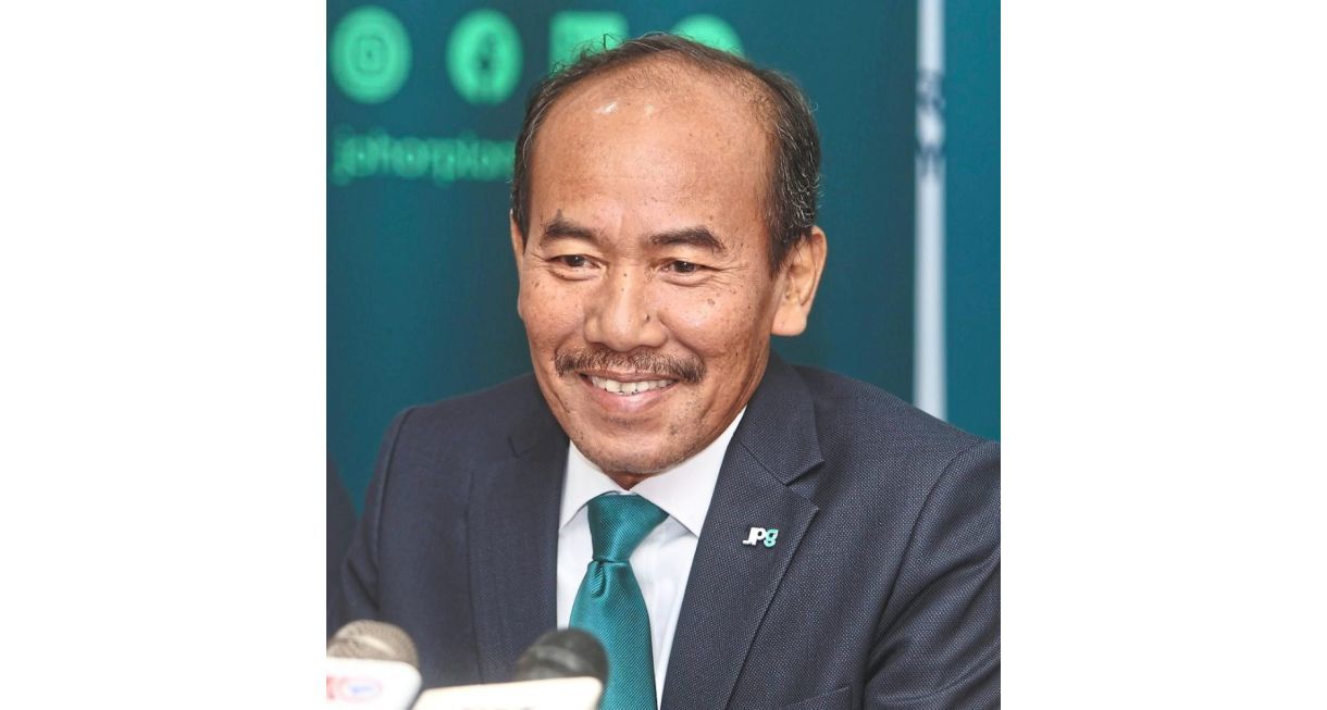 ‘Misconduct in public agencies rising’