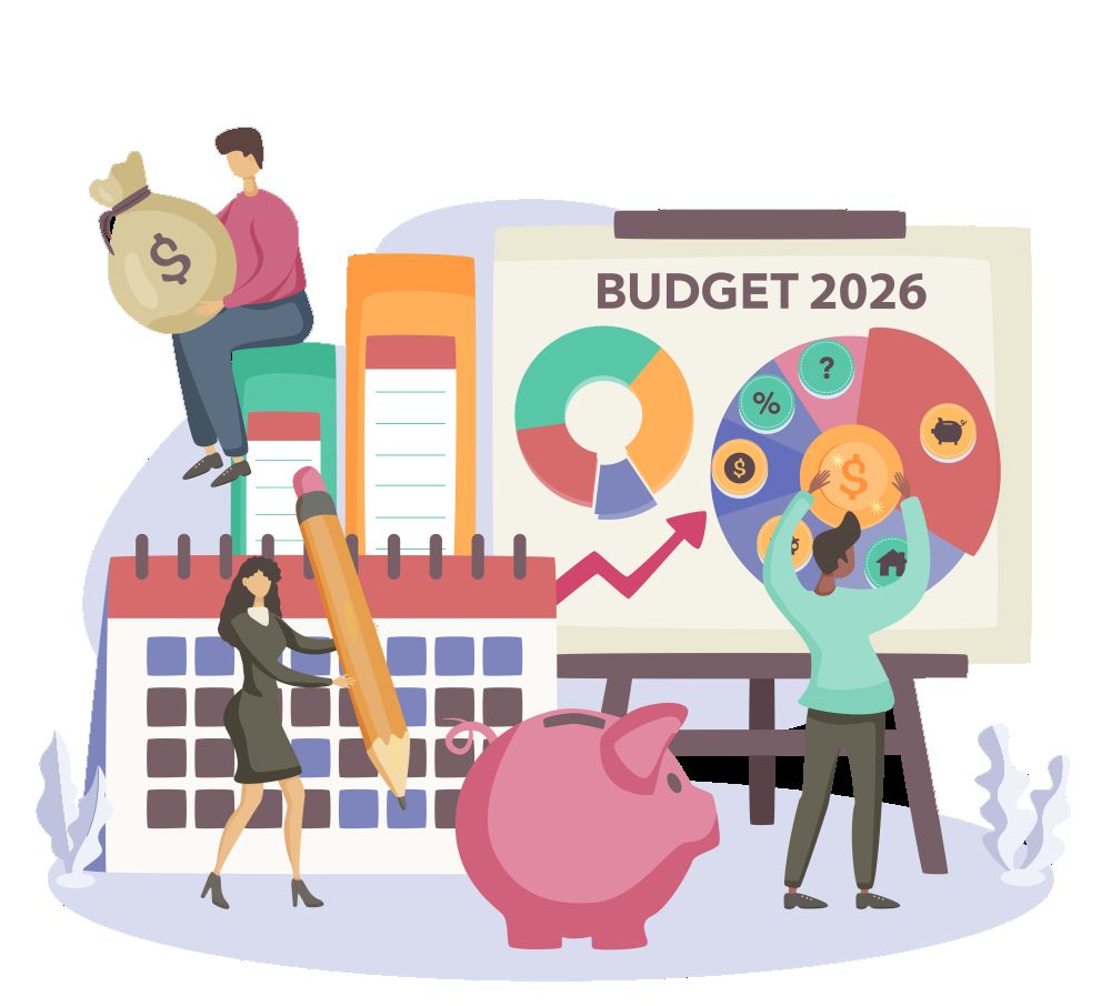 Tackling M’sia’s talent gap