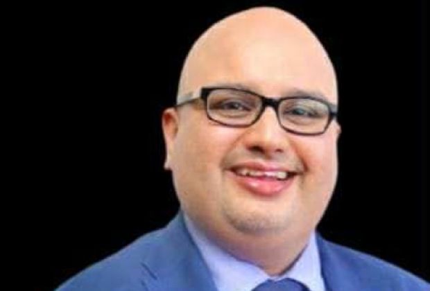 ‘Doctors must challenge AI’