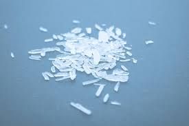 Over one tonne of methamphetamine seized in eastern Myanmar