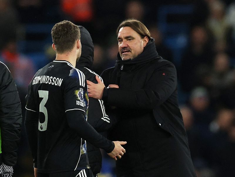 Sorry! Image not available at this time