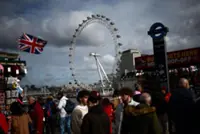 UK education, income rules likely to hit Hong Kong BN(O) migrants hard: survey