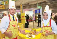 Melaka school cooks its way to victory