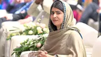 The Malala paradox 