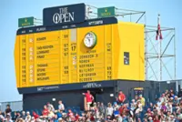 We could learn from the Open