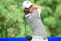 Fleetwood confirms slot at Hero Dubai Desert Classic 