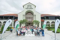 Helping impact those in need