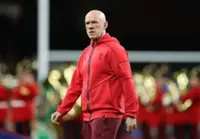 Rugby-Wales coach Tandy takes lessons from record home defeat