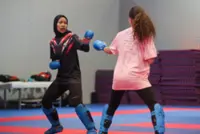 Promising worlds run lifts Zakiah’s spirits for SEA Games