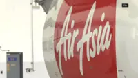 AirAsia aims for minimal disruptions