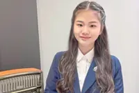 Words that changed me