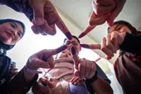 Sabah polls: Five women win mandate from voters