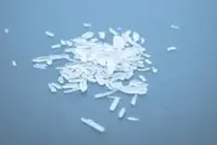 Over one tonne of methamphetamine seized in eastern Myanmar