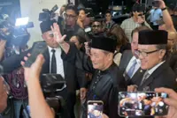 Madani govt respects Sabah voters' choice, says PM Anwar