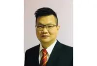 Sabah polls' Chinese tsunami a symptom of DAP's failure to address local issues, says analyst