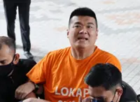 MACC rejects LFL claim over notice to lawyer in Albert Tei probe