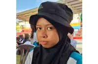 Police seeking public’s help to locate missing girl
