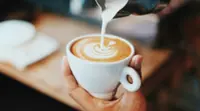 QuickCheck: Is decaf coffee completely caffeine-free?