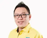 Seeds planted by SAPP lead to MA63 awareness in Sabah, says Chin