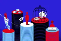 ASEANAPOL, Interpol warns of gruesome crimes linked to growing transnational scam operations