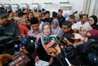 Ground beneath Jalan Masjid India to be mapped to determine safety after sinkholes