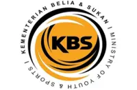 Youth Ministry waives fee for registration of new organisation, amend constitution