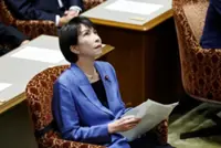 Japan PM Takaichi’s personal touch on social media draws bouquets, brickbats