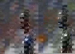 Soccer-Real defence boosted by the return of Ruediger and Militao for Girona visit