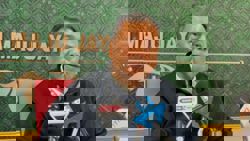 Sabah polls: EC announces full results