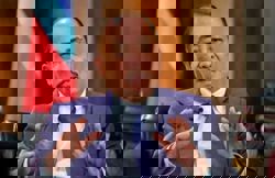 Sabah polls: Hajiji sworn in as Chief Minister